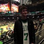 Jacob Cornwall - @jacob_c0rnwall - Instagram