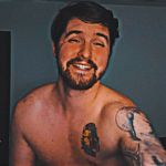 Jacob Cornwall - @jcoby1738 - Instagram