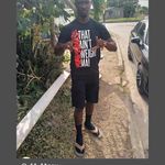 Jacob Cornwall🇨🇦🇧🇧🇻🇨 - @gaza4357_gaza - Instagram