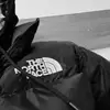 Jacob - @jacob.cornwall3 - TikTok