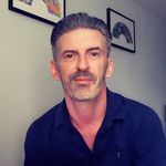 Jacob Moss - @jacobmoss_cornwall - Instagram