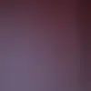 jacobcornwall223 - @jacobcornwall223 - TikTok
