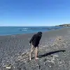jacobcornwall2 - @jacobcornwall2 - TikTok