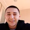 user2990393287466 - @jacobcornwall1 - TikTok