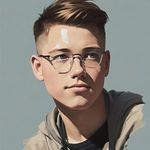 Hunter Corona - @_jacob.corona_ - Instagram