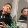 ✞Jacob ✞ - @jacobcoronado23 - TikTok