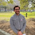 Jacob Corona - @jakethecrown - Instagram