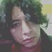 Jacob Corona - Facebook
