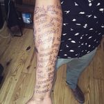 Jacob Corona - @coronamarley2050 - Instagram