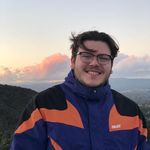 Jacob Corona - @jacobecorona - Instagram