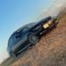 Jacob Corona - Facebook