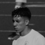 JACOB CORONA - @jcoro__ - Instagram