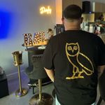 Jacob Corona - @corona_man562 - Instagram