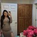 Jacob Corona - Facebook