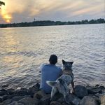 Jacob Corona - @jacrona - Instagram