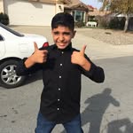 Jacob Corona - @jacob_corona09 - Instagram