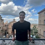 Jacob Corona - @corona.ejacob - Instagram