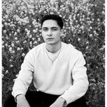 Jacob Corona - @jrcorona2902 - Instagram