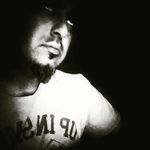 Jacob Corona - @sinart210 - Instagram