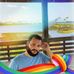 Jacob Corona - Facebook