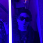 Jacob Corona - @jacobchristsuperstar - Instagram