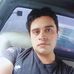 Jacob Corona - Facebook