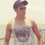 Jacob Corona - @icekold20 - Instagram