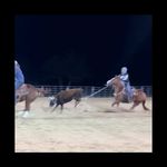 Jacob Corona - @coronamarley - Instagram