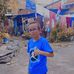 Jacob Corona - Facebook