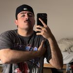 Jacob Corona - @jacobcoronaa - Instagram