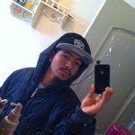 @jacob_corona - Instagram