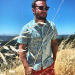 Jacob Corona - @jacobleecorona - Instagram