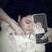Jacob Corona - Facebook