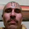 Jacob corona - @mugzykok - TikTok