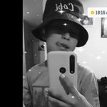 Jacob Corona - @jacobcorona67 - Instagram