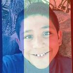 Jacob Corona - @jacobcorona43 - Instagram