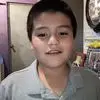 Jacob Corona - @jacob.corona5 - TikTok