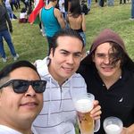 Jacob Corona - @jcoronabz - Instagram