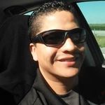 Jacob Corona - @jacobcorona0303 - Instagram