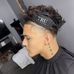Jacob Corona - Facebook