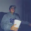 Jacob Corona - @jacobcorona05 - TikTok