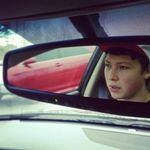 Jacob Corona-Thornton - @jacobcorona - Instagram
