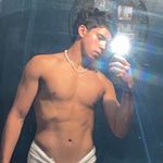 Jacob Coronado - @jacob_coronado3 - Instagram