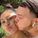 Jco🇩🇴 - @jacob.coronaa - Instagram
