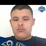 Jacob - @jacob__corona_ - Instagram