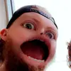 jacobcorona98 - @jacobcorona0522 - TikTok