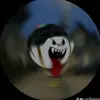 Jacobo corona - @jacobo.corona82 - TikTok