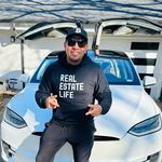 Real Estate | Crypto | Stocks | Tech | AI - @jacobcoronado - Instagram