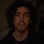 @jacob.corona_ - Instagram