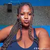 Corry Jacob - @corry.jacob3 - TikTok